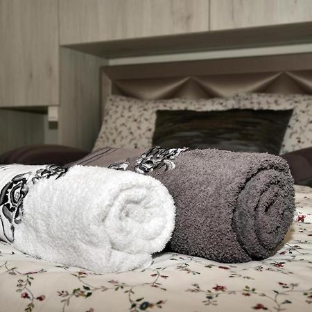 Deluxe Apartment Nono- Anex Building Porec Ngoại thất bức ảnh